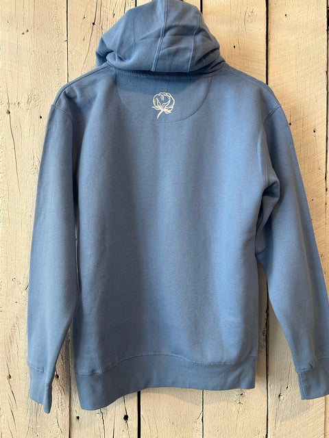 Matthews State Hoodie
