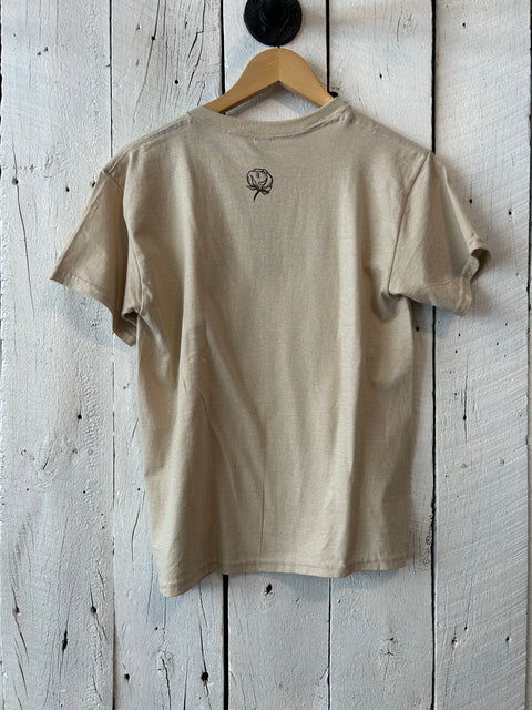 Youth Squirrel Lake T-Shirt
